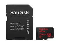 Sandisk Ultra 32 GB | 199:- | Kjell & Company| Sandisk Ultra 32 GB | 199:- | Kjell & Company|