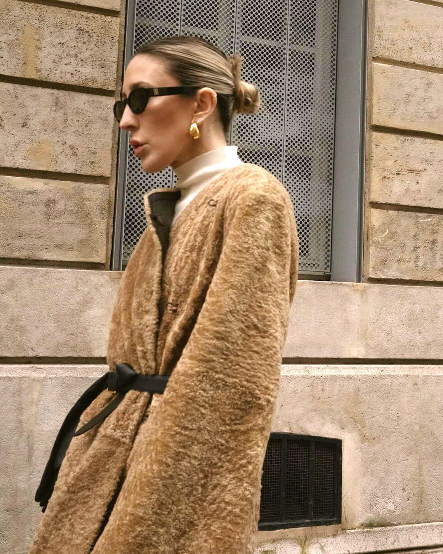 missing-image 23 اكتشافات بيع أنيقة بشكل لا يصدق من J.Crew