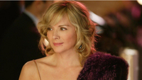 Samantha Jones (Sex and the City)