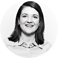 Meghan DeMaria's avatar