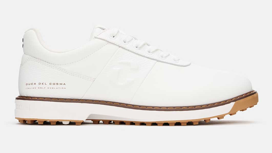Photo of Duca del Cosma shoes