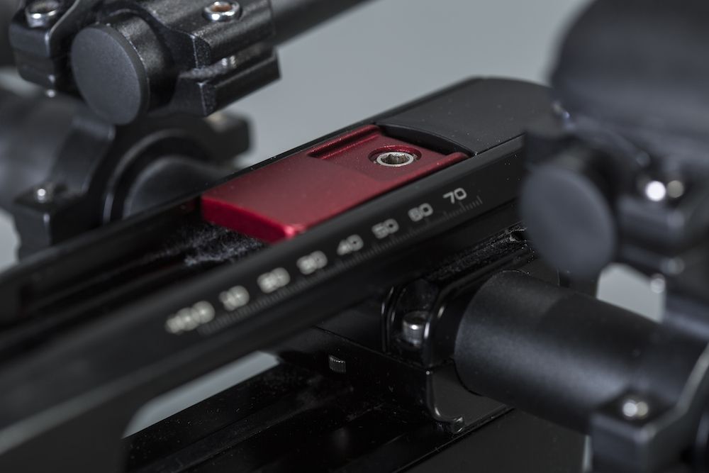 Wattbike Atom review