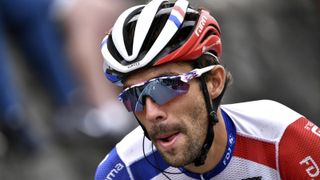 Tour de France sunglasses