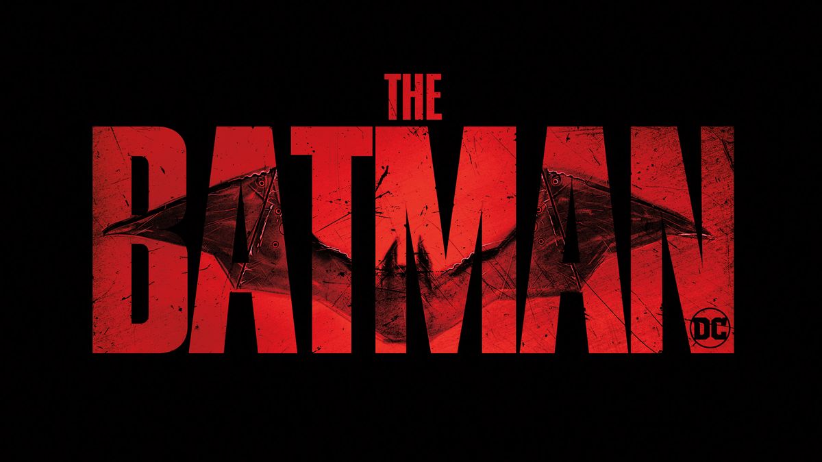 Batman malaysia release date