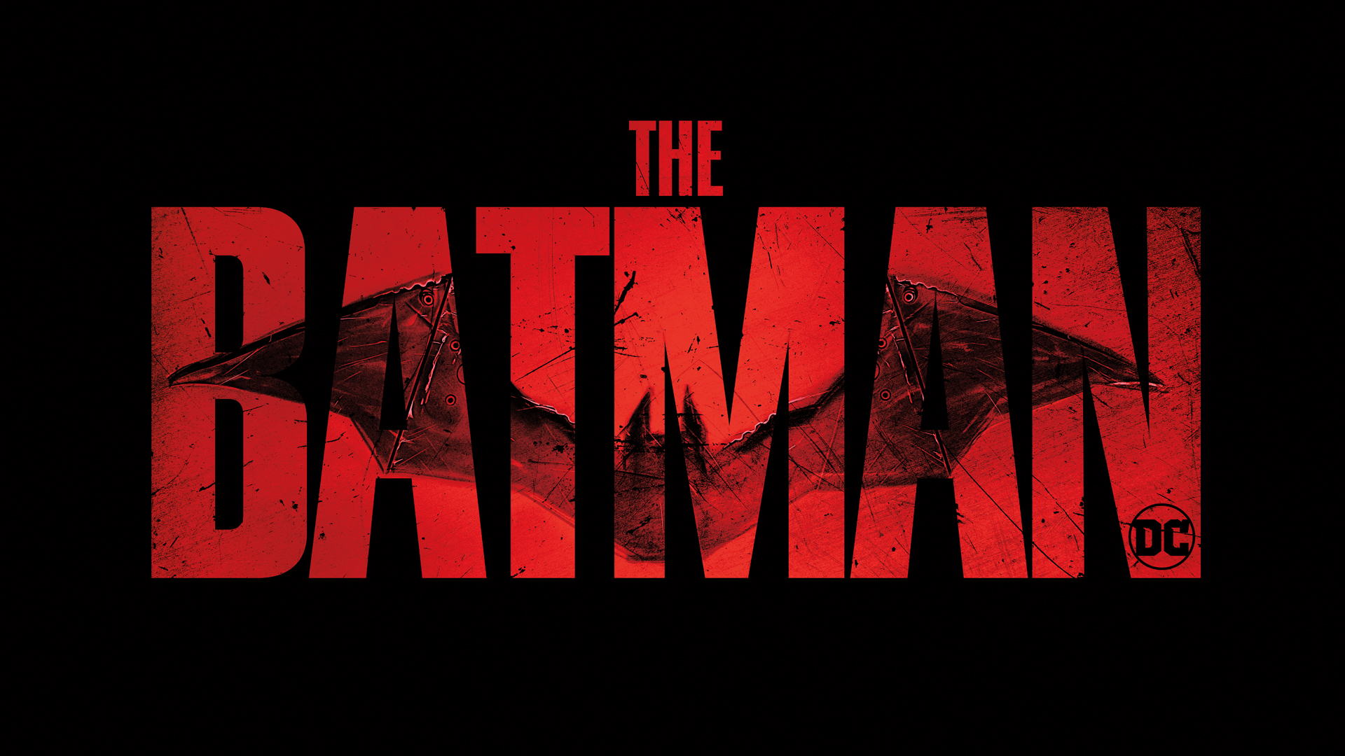 batman movie 2022 cast