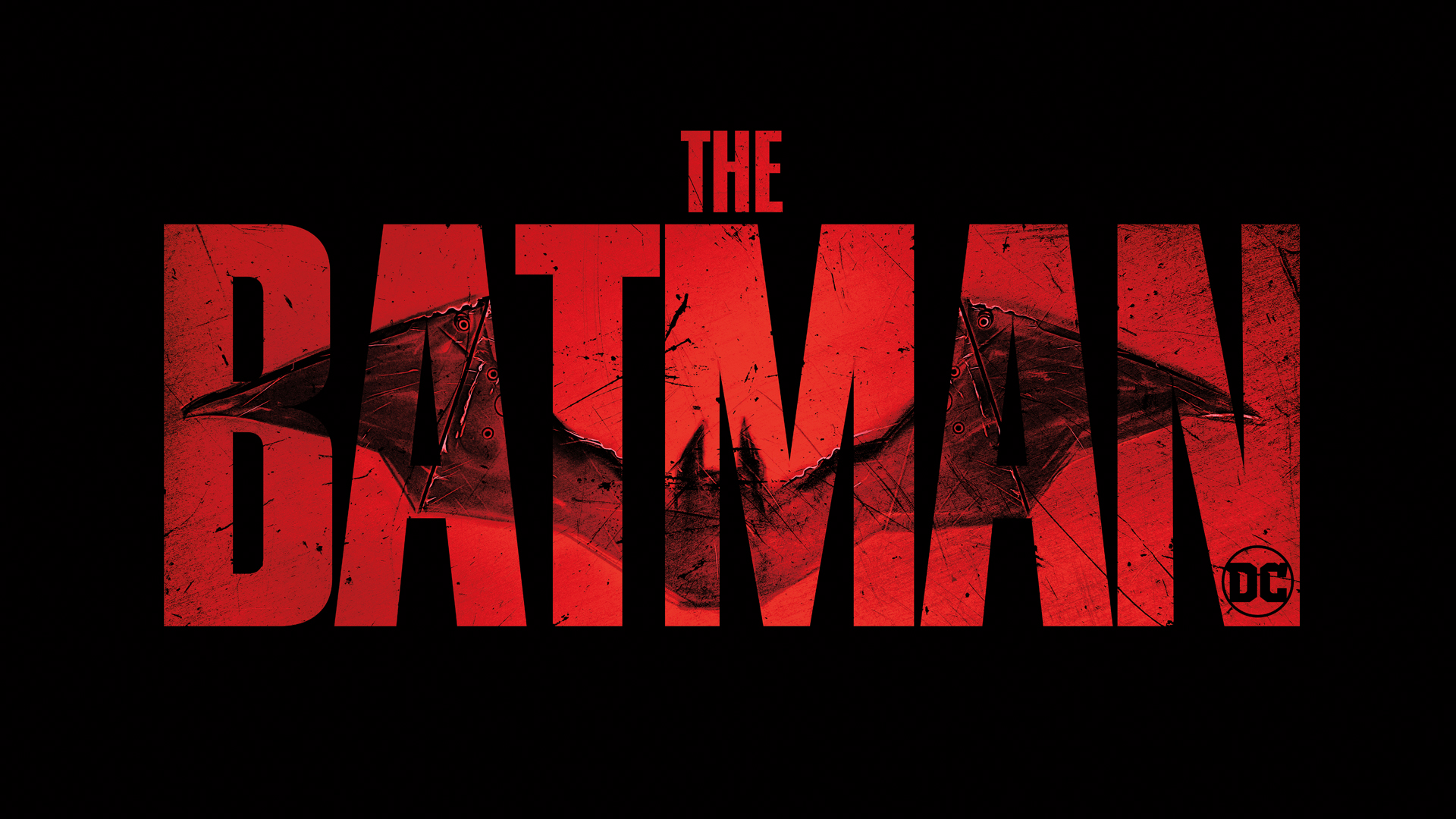 The Batman: what we know so far | TechRadar