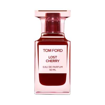 Tom Ford Lost Cherry