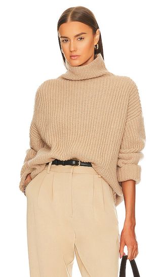 Sydney Sweater