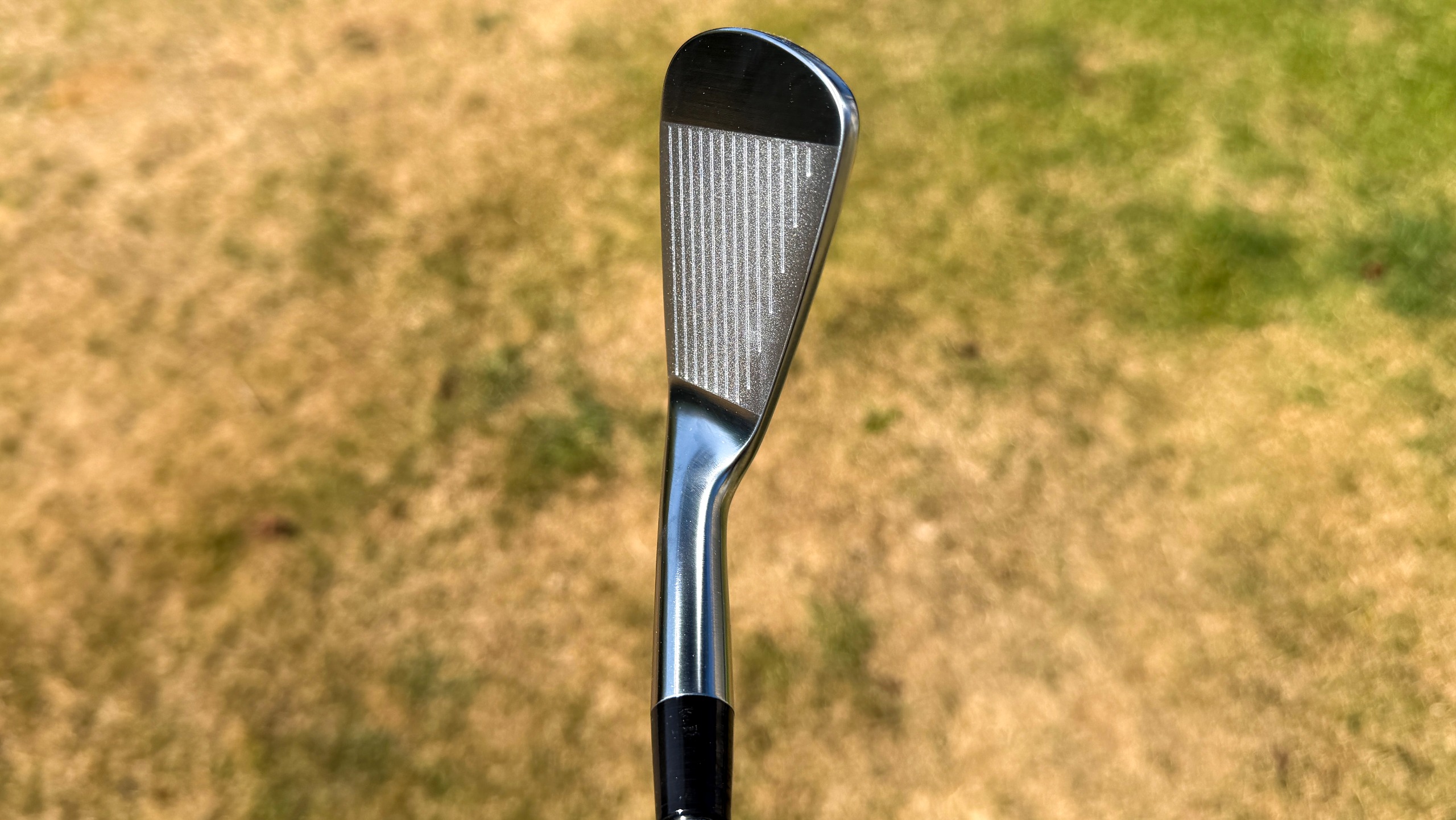 Miura MB-101
