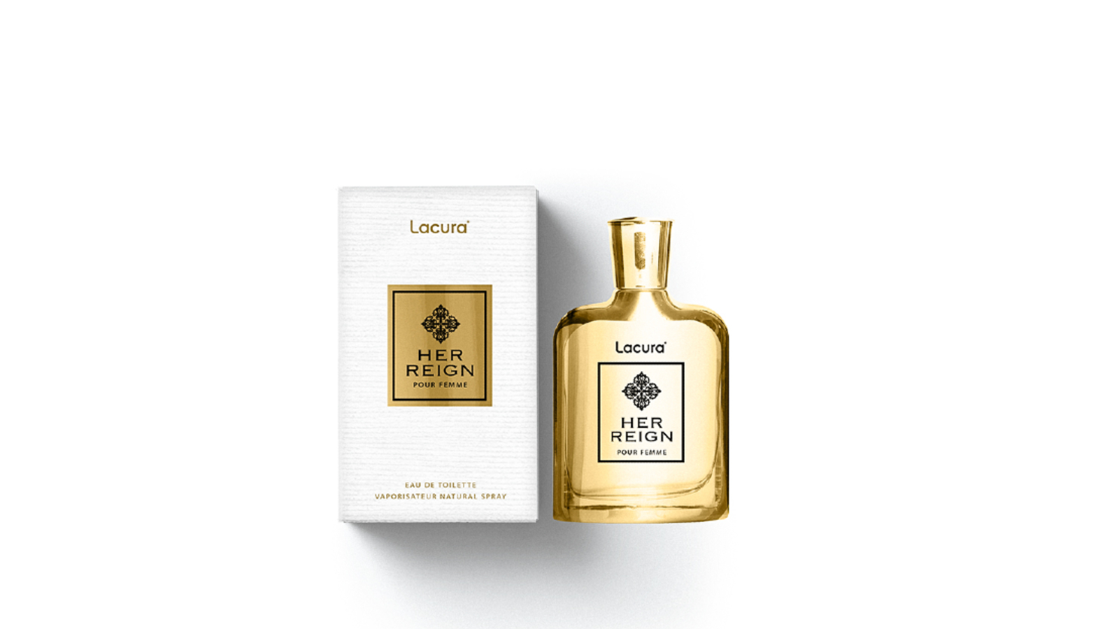 Aldi's Creed Aventus perfume dupe is back and under a tenner GoodTo