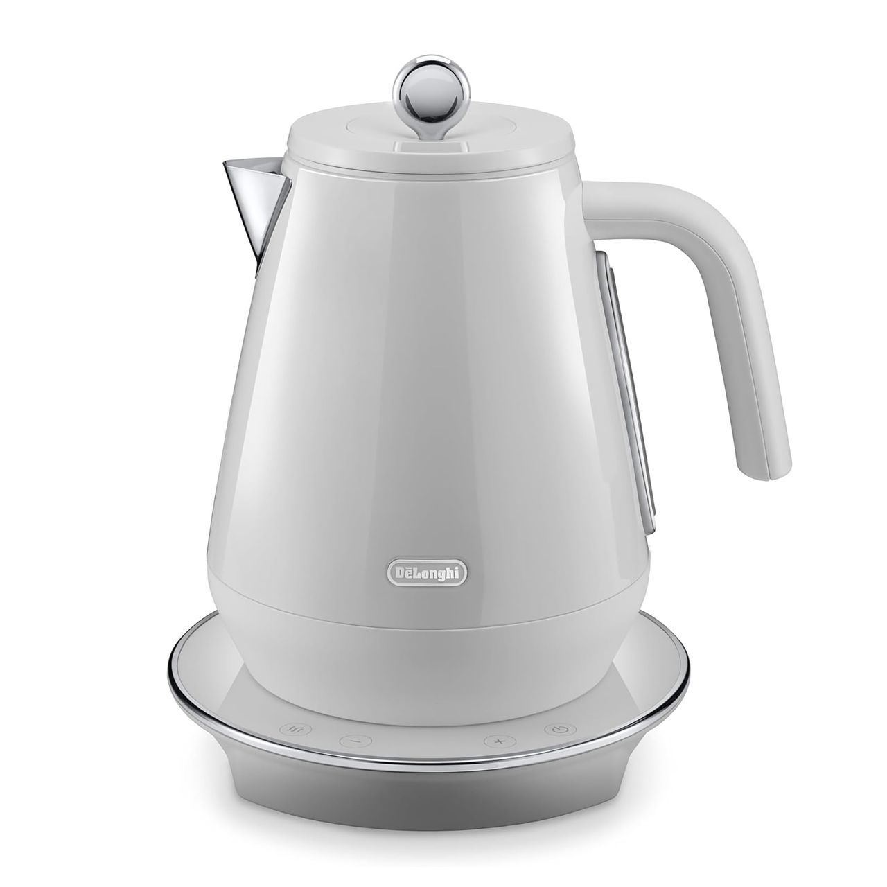 De'Longhi kettle