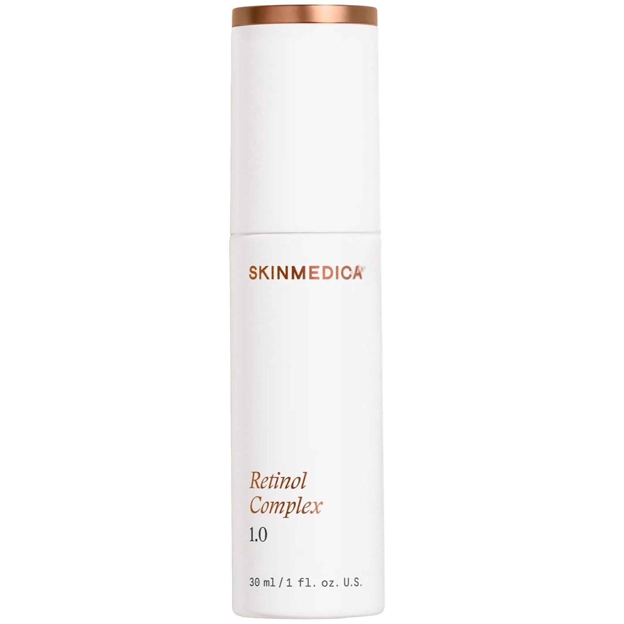 SkinMedica, Age Defense Retinol Complex 1.0
