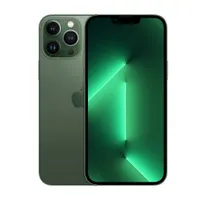Apple iPhone 13| $10/mo with new unlimited lineSAVE $449.99 – No trade-in need
US DEAL