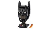 Lego DC Batman — Batman Cowl: $59.99