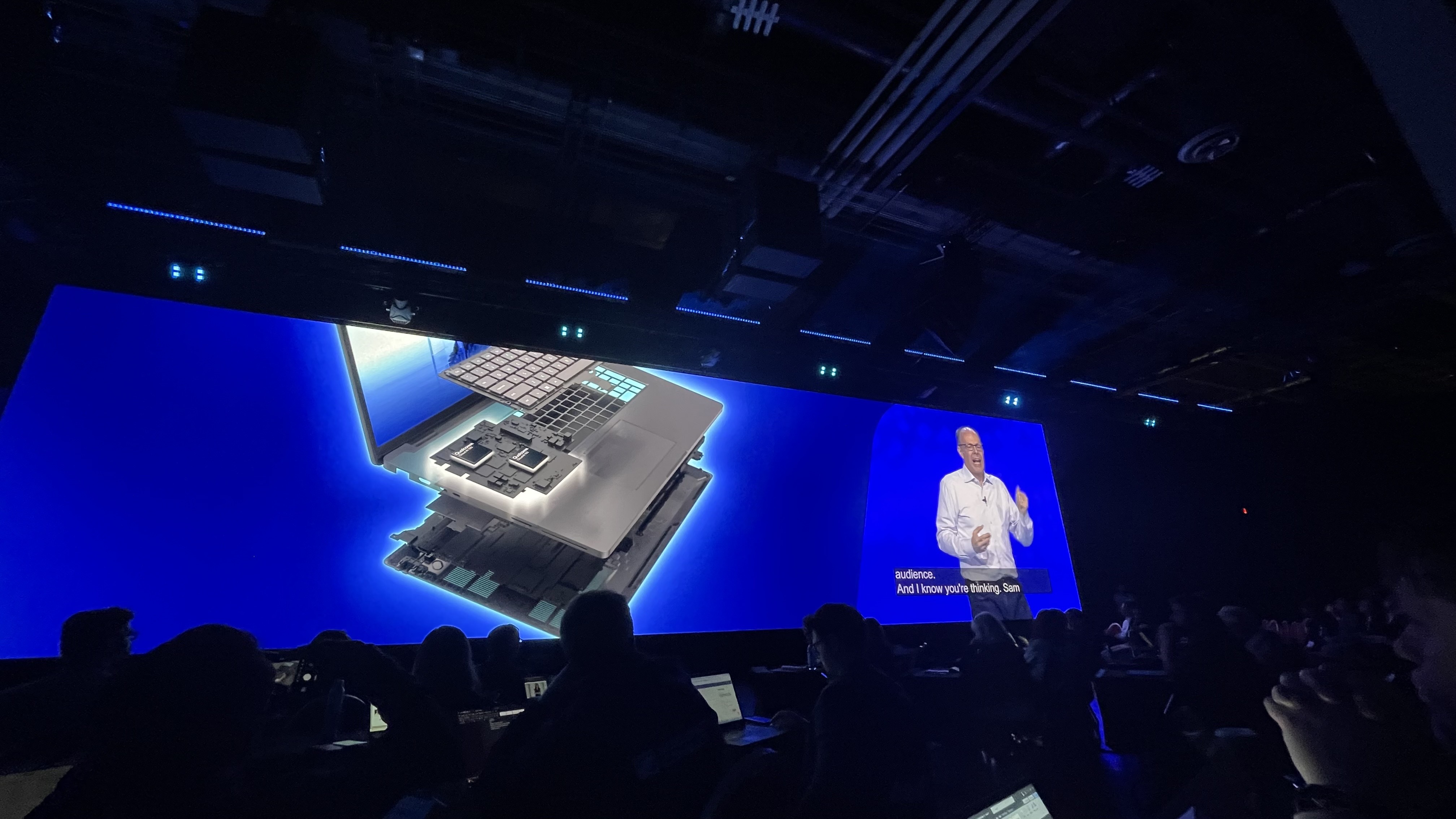 Dell Pro Max Plus