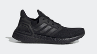 Adidas Ultraboost 20 | Was £160 | Now £112 | Save £48 at Adidas
