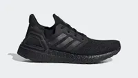 Adidas Ultraboost 20 | Was £160 | Now £112 | Save £48 at Adidas