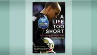 Ronald Reng - A Life Too Short: The Tragedy of Robert Enke