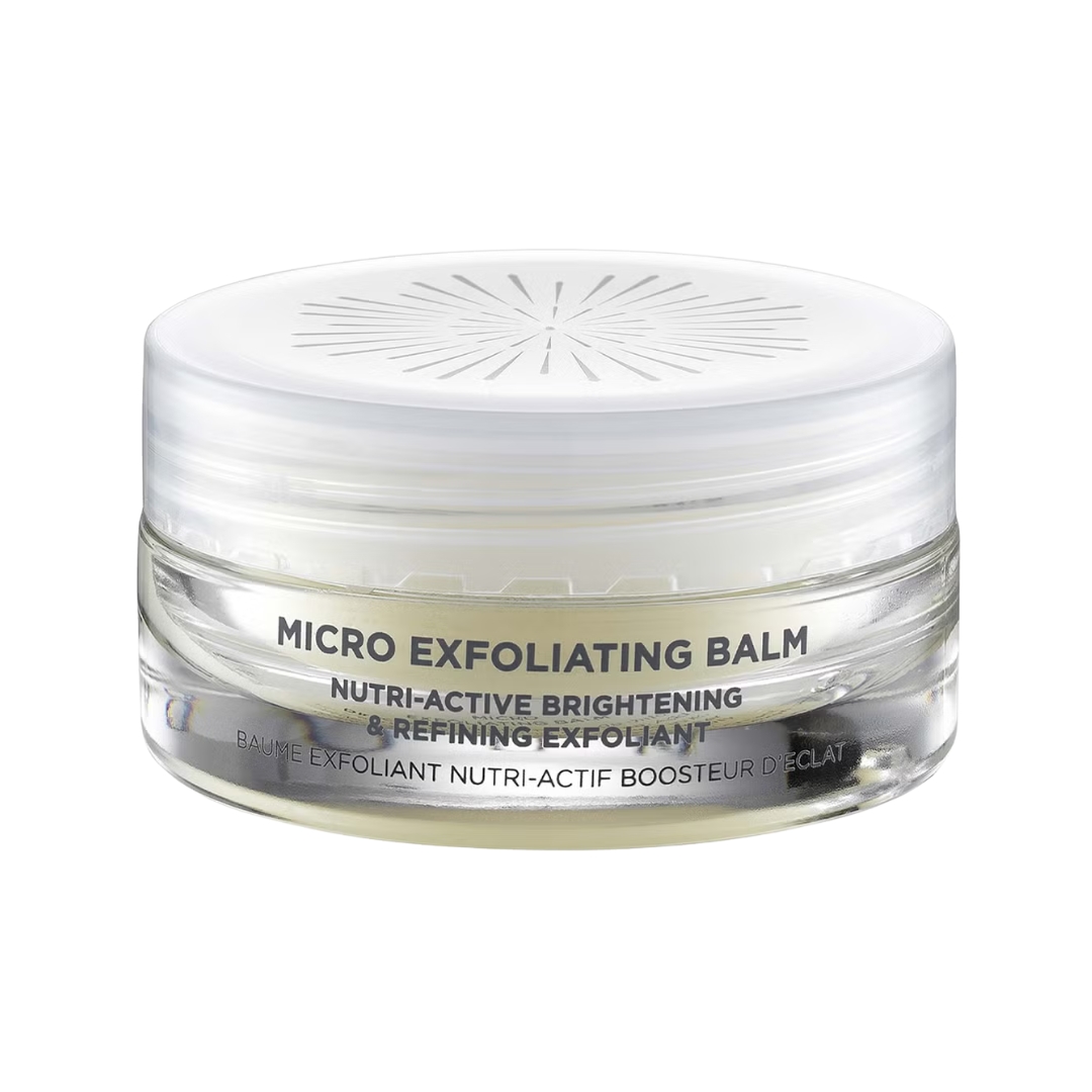 OSKIA Micro Exfoliating Balm