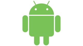 Android logotypen
