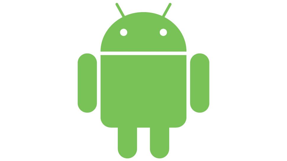 Android