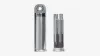 Fabric Chamber tool