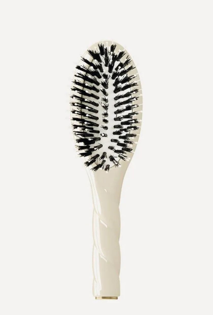 La Bonne Brosse, N.03 the Essential Soft Petite Brush