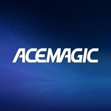 Acemagic promo codes