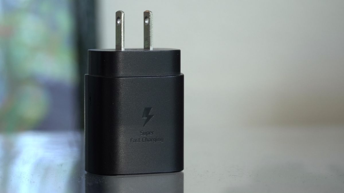 Best Samsung Galaxy S22 chargers 2022 | Android Central