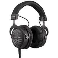Beyerdynamic DT 1990 Pro