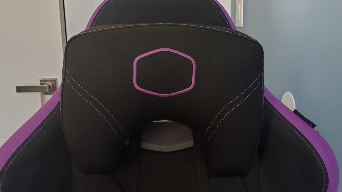 Cooler Master Caliber R2