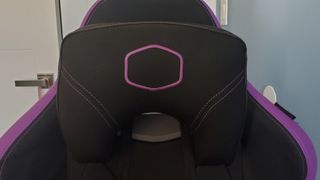 Cooler Master Caliber R2