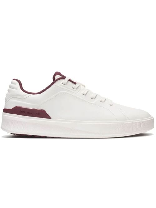 Osprey Golf Shoe