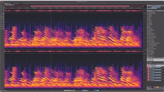 Steinberg SpectraLayers Pro 11