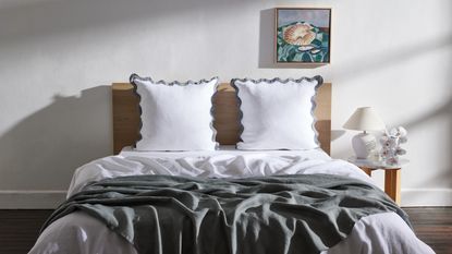 best linen sheets