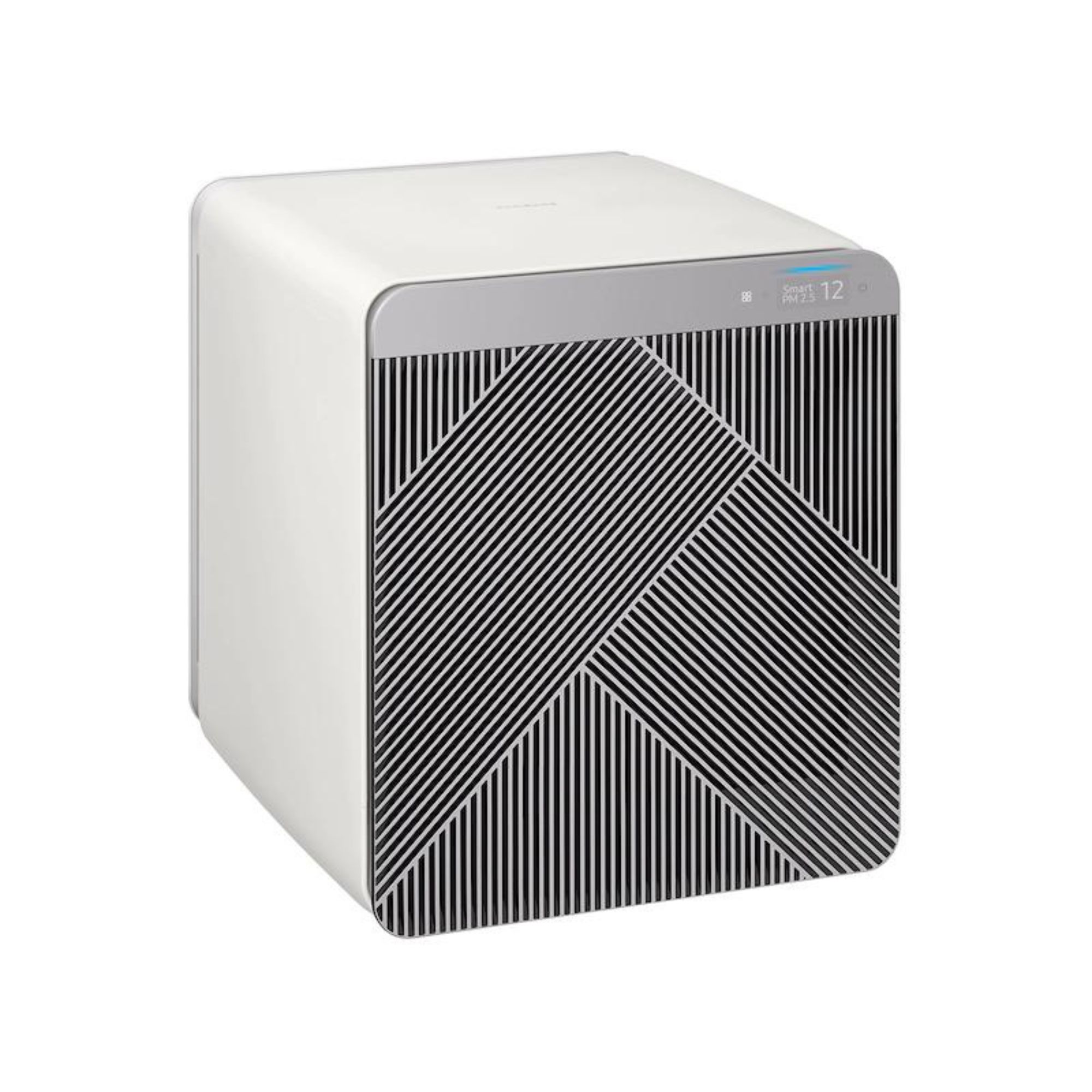 Best Air Purifier 2024 Tested For Cleaner Air At Home Homes Gardens   XnnQLe4dTvAPaCJSSTPZxN 