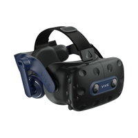 HTC Vive Pro 2