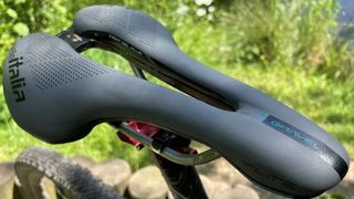 Selle Italia Flite Boost Gravel TI 316 Superflow