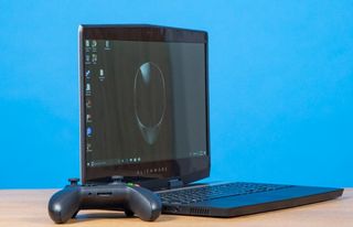 alienware-m15-002