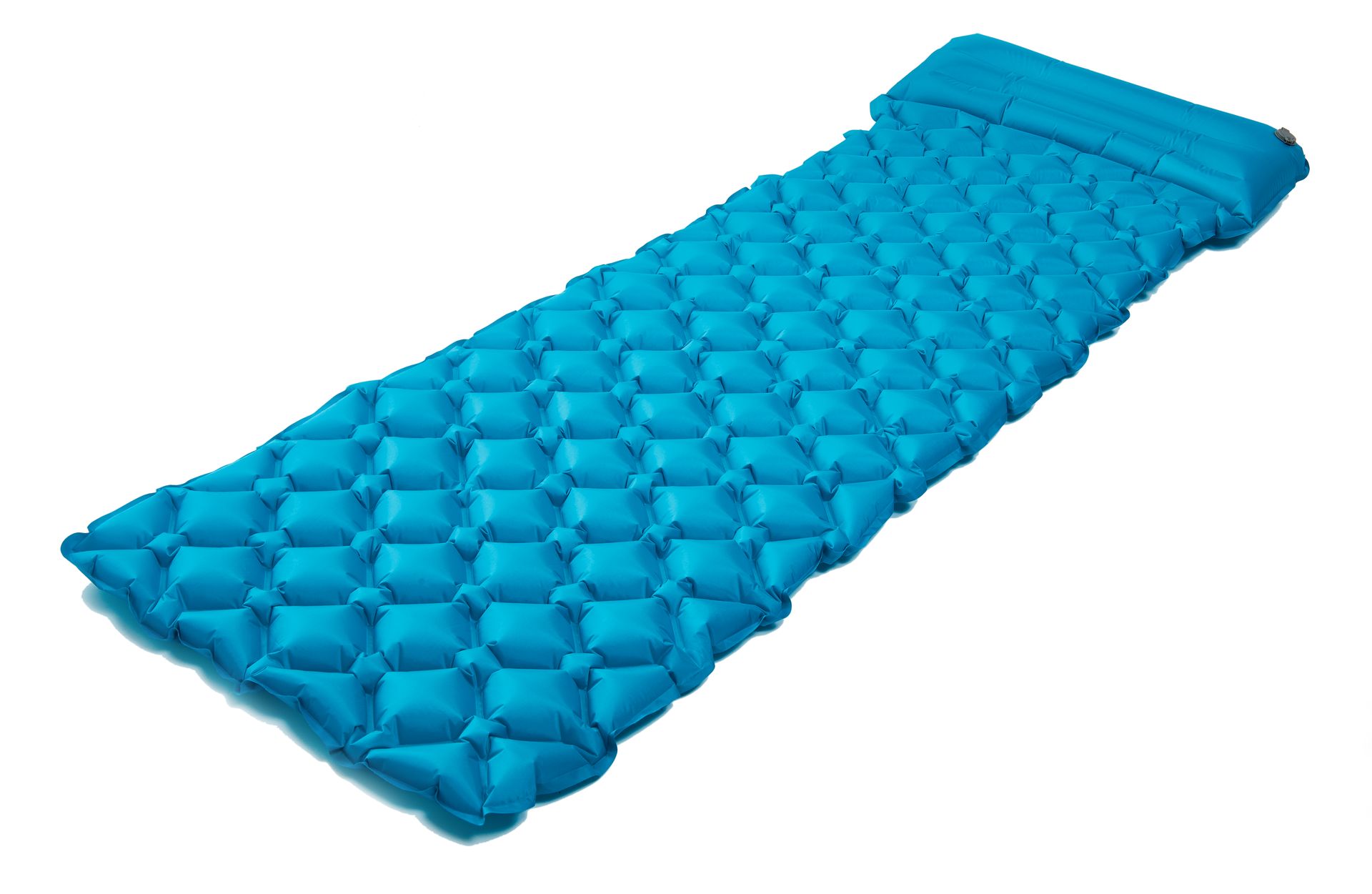 Sleeping pad repair guide for when you’re losing air Advnture