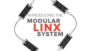 FSR Modular Linx System