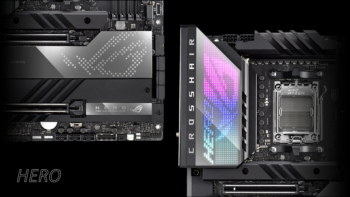 AMD