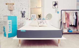 The UK brand has sold £9m worth of mattresses since it launched in February 2016 and plans to launch in the Netherlands, North America and Asia soon, adding to its current UK, French and German markets