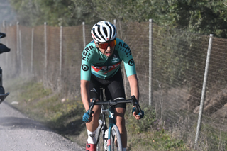 Mercan'Tour Classic Alpes-Maritimes