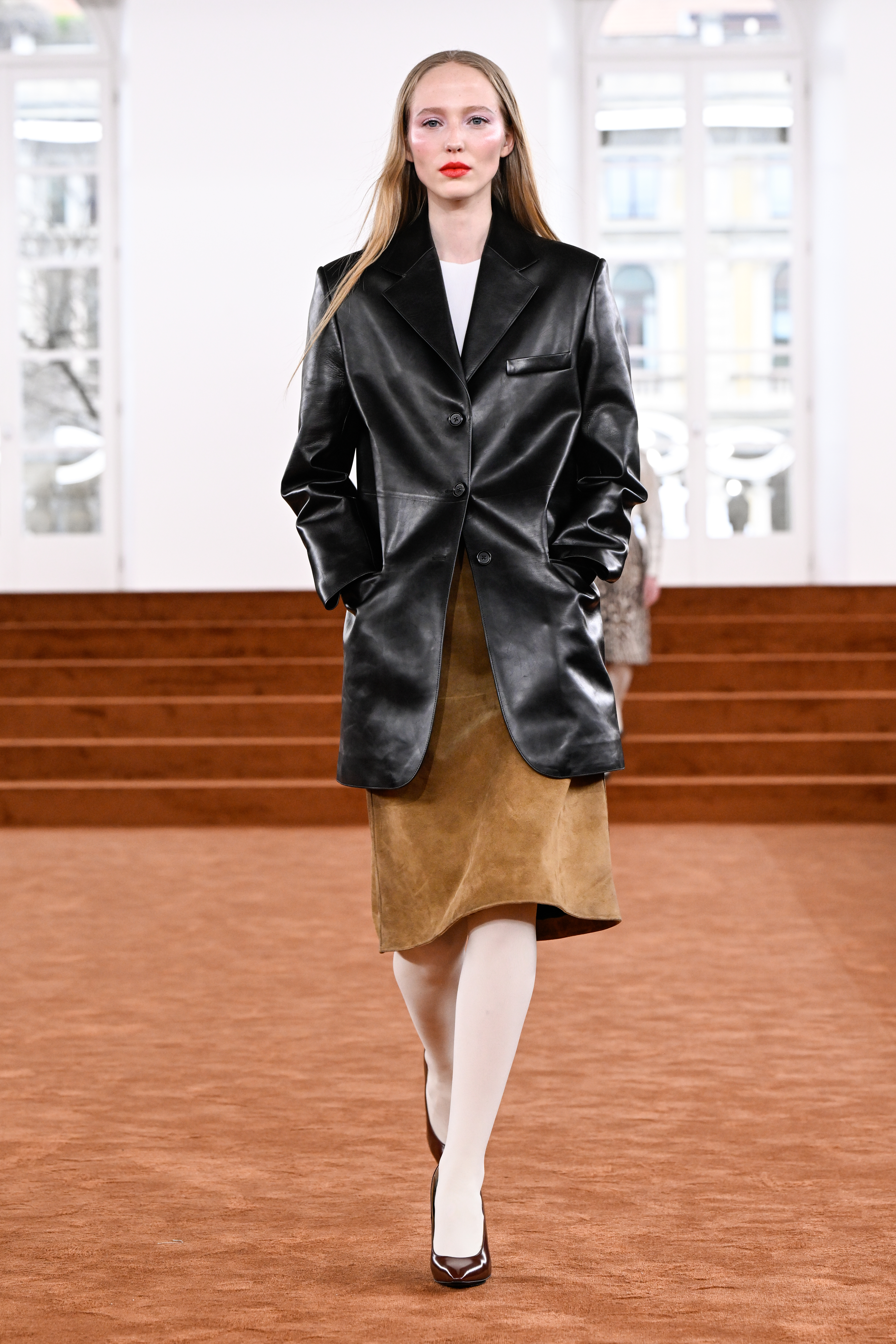 Jil Sander AW26