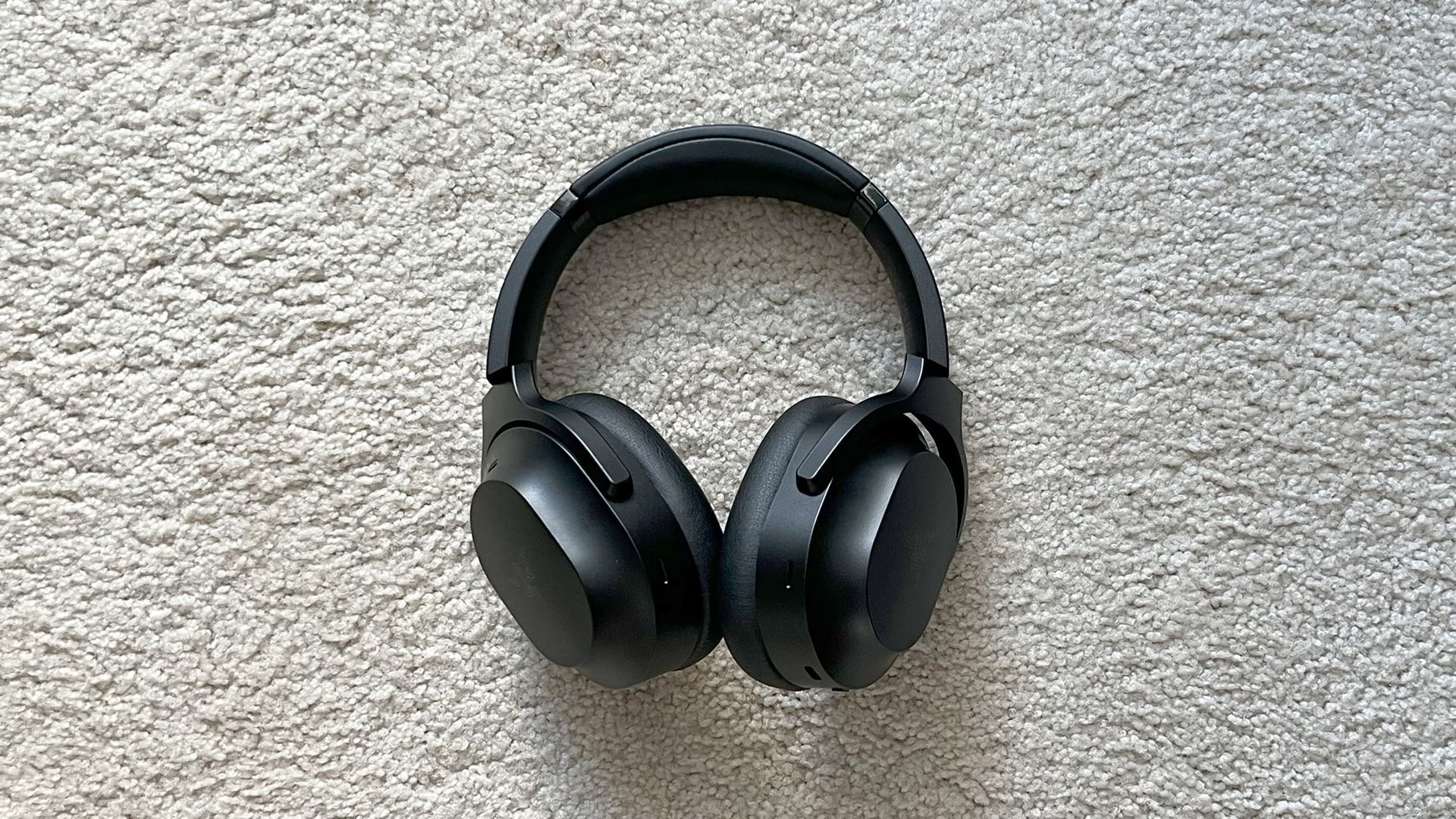 Razer Barracuda Pro review: a gaming headset you should actually