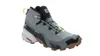 Salomon Cross Hike Mid GTX Men's Hiking Boots