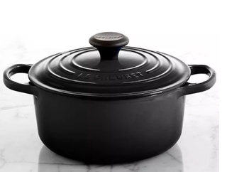 ina garten dutch oven