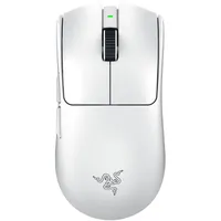 Razer Viper V3 Pro Wireless Razer Viper V3 Pro Wireless