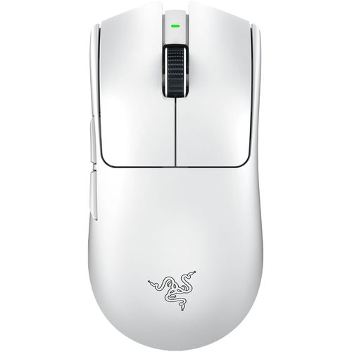 Viper V3 Pro Wireless